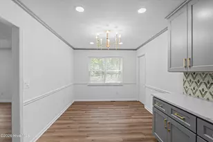 101 Woodlawn Rd, Clarks Hill, SC 29821 - Photo 17