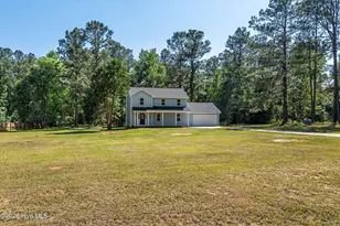 101 Woodlawn Rd, Clarks Hill, SC 29821 - Photo 51