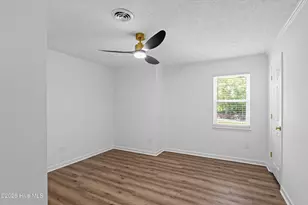 101 Woodlawn Rd, Clarks Hill, SC 29821 - Photo 27
