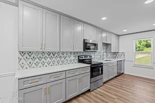 101 Woodlawn Rd, Clarks Hill, SC 29821 - Photo 17