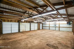 101 Woodlawn Rd, Clarks Hill, SC 29821 - Photo 49