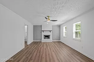 101 Woodlawn Rd, Clarks Hill, SC 29821 - Photo 19