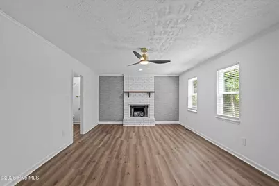 101 Woodlawn Road, Clarks Hill, SC 29821 - Photo 23