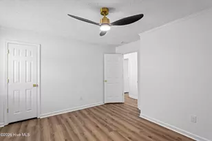 101 Woodlawn Rd, Clarks Hill, SC 29821 - Photo 29
