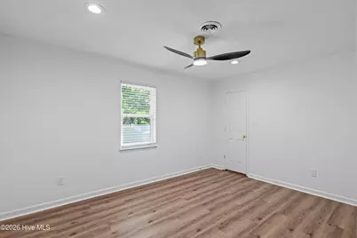 101 Woodlawn Road, Clarks Hill, SC 29821 - Photo 29