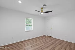 101 Woodlawn Rd, Clarks Hill, SC 29821 - Photo 29