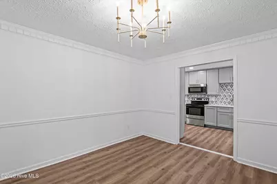 101 Woodlawn Road, Clarks Hill, SC 29821 - Photo 11
