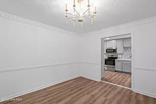 101 Woodlawn Rd, Clarks Hill, SC 29821 - Photo 11