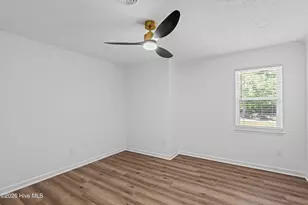 101 Woodlawn Rd, Clarks Hill, SC 29821 - Photo 33