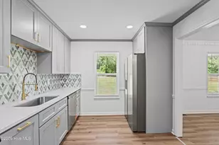101 Woodlawn Rd, Clarks Hill, SC 29821 - Photo 13
