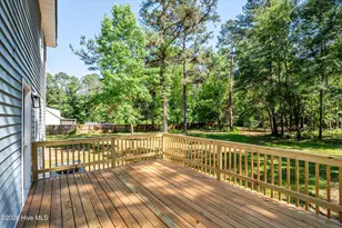 101 Woodlawn Rd, Clarks Hill, SC 29821 - Photo 47