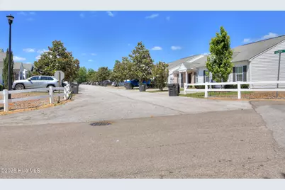 1723 Elizabeth Street, Augusta, GA 30909 - Photo 23
