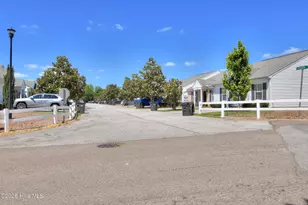 1723 Elizabeth St, Augusta, GA 30909 - Photo 23
