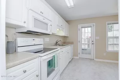 1723 Elizabeth Street, Augusta, GA 30909 - Photo 7
