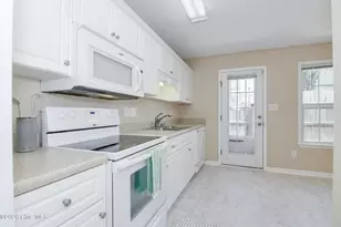 1723 Elizabeth St, Augusta, GA 30909 - Photo 7
