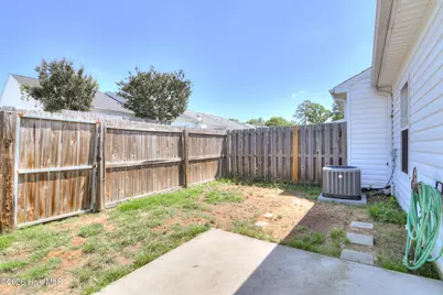 1723 Elizabeth Street, Augusta, GA 30909 - Photo 21