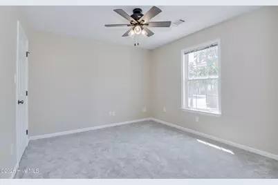 1723 Elizabeth Street, Augusta, GA 30909 - Photo 17