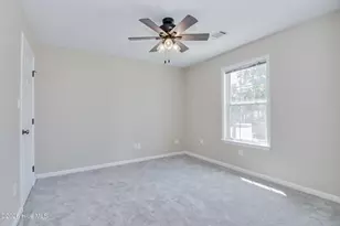 1723 Elizabeth St, Augusta, GA 30909 - Photo 17