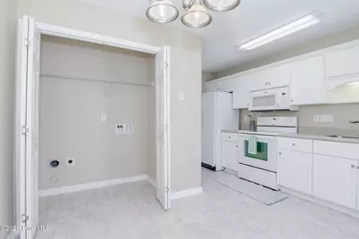 1723 Elizabeth Street, Augusta, GA 30909 - Photo 13