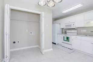 1723 Elizabeth St, Augusta, GA 30909 - Photo 13
