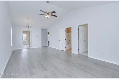 1723 Elizabeth Street, Augusta, GA 30909 - Photo 3