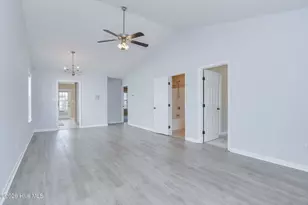 1723 Elizabeth St, Augusta, GA 30909 - Photo 3