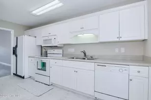 1723 Elizabeth St, Augusta, GA 30909 - Photo 11