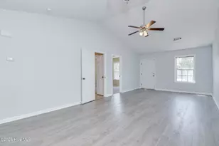 1723 Elizabeth St, Augusta, GA 30909 - Photo 5