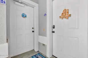 908 Resort Cir, Sunset Beach, NC 28468 - Photo 29