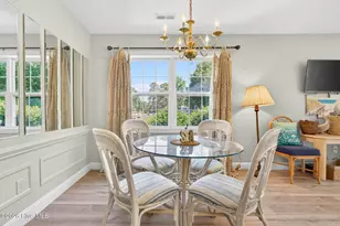 908 Resort Cir, Sunset Beach, NC 28468 - Photo 13