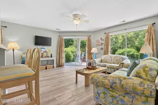 908 Resort Cir, Sunset Beach, NC 28468 - Photo 3