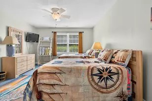 908 Resort Cir, Sunset Beach, NC 28468 - Photo 15
