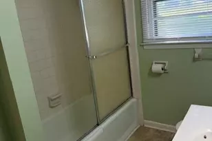 1674 W Nc 403 Hwy, Faison, NC 28341 - Photo 27