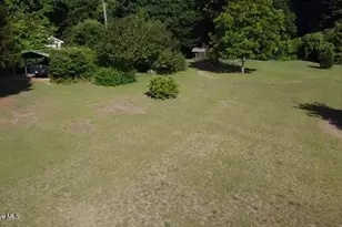 1674 W Nc 403 Hwy, Faison, NC 28341 - Photo 17