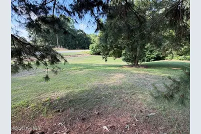 1674 W Nc 403 Highway, Faison, NC 28341 - Photo 19