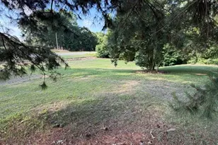 1674 W Nc 403 Hwy, Faison, NC 28341 - Photo 19