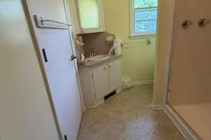 1674 W Nc 403 Hwy, Faison, NC 28341 - Photo 21