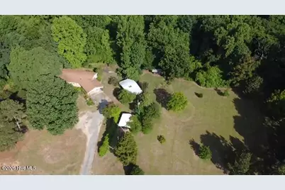 1674 W Nc 403 Highway, Faison, NC 28341 - Photo 5