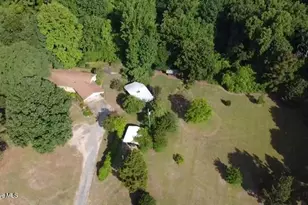 1674 W Nc 403 Hwy, Faison, NC 28341 - Photo 5