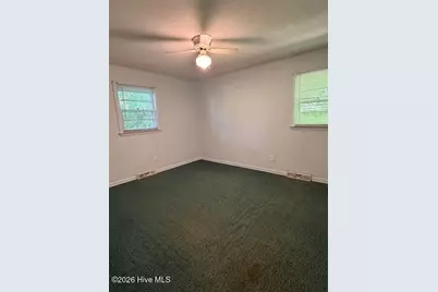 1674 W Nc 403 Highway, Faison, NC 28341 - Photo 29