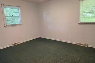 1674 W Nc 403 Hwy, Faison, NC 28341 - Photo 29