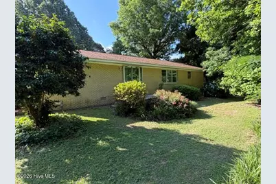 1674 W Nc 403 Highway, Faison, NC 28341 - Photo 3