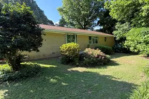 1674 W Nc 403 Hwy, Faison, NC 28341 - Photo 3