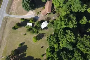 1674 W Nc 403 Hwy, Faison, NC 28341 - Photo 11
