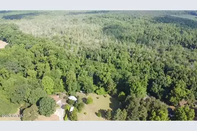 1674 W Nc 403 Highway, Faison, NC 28341 - Photo 7
