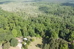 1674 W Nc 403 Hwy, Faison, NC 28341 - Photo 7