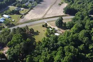 1674 W Nc 403 Hwy, Faison, NC 28341 - Photo 9