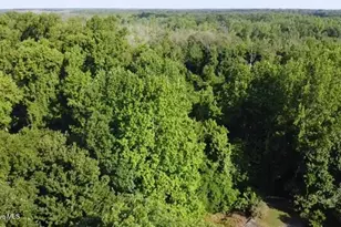 1674 W Nc 403 Hwy, Faison, NC 28341 - Photo 15