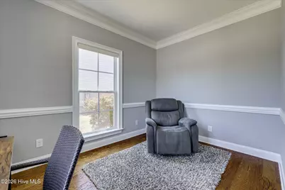 1223 Arcilla Pointe, Martinez, GA 30907 - Photo 29