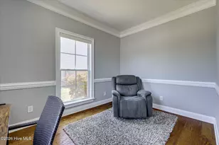 1223 Arcilla Pointe, Martinez, GA 30907 - Photo 29